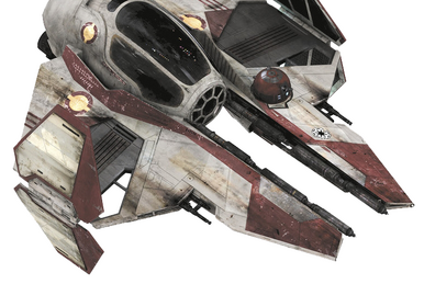 https://static.wikia.nocookie.net/starwars/images/0/04/Eta-2JediInterceptor-USC.png/revision/latest/smart/width/386/height/259?cb=20231105182911