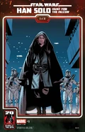 HanSoloHuntForTheFalcon1-Variant-Sprouse.jpg (448 KB) Revenge of the Sith 20th Anniversary variant cover by Chris Sprouse
