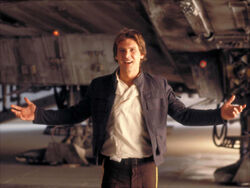 Hansolo10