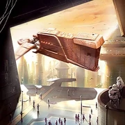 HoundsTooth-GalacticHunters