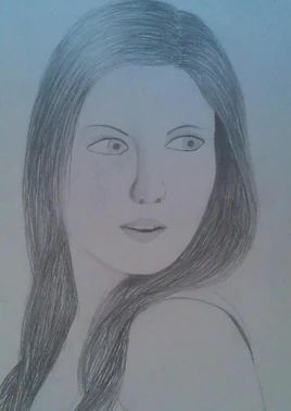 IMAG0452-1-1