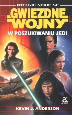 Jedi Search | Wookieepedia | Fandom