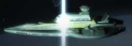 JurosStarship-Visions