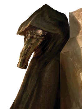 Kubaz-vakooja Thweek