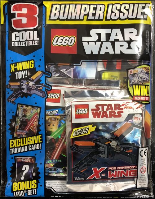 LEGO-SW-Magazine-41
