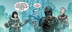 LopsetYasFrozen-2016DoctorAphra24