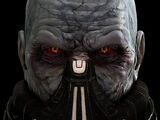 Darth Malgus