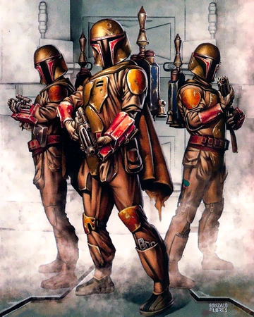 Mandalorian Protectors Wookieepedia Fandom This page contains unmarked spoilers. mandalorian protectors wookieepedia