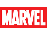 Marvel Comics