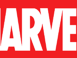 Marvel Comics