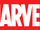 Marvel Comics