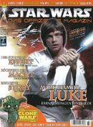 OSWM47.jpg (233 KB) Newsstand cover