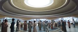 OWK-1x01-Alderaan-Reception