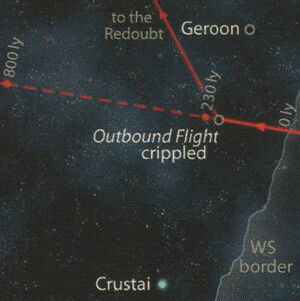 OutboundFlightEnd-TEA