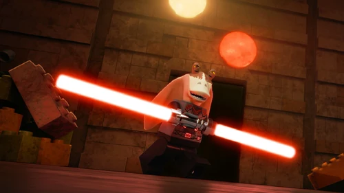 PartThree-RebuildTheGalaxy