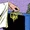 Diplomatic pouch