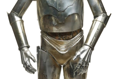 Star Wars：スコードロン | Wookieepedia | Fandom