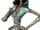 RumiParamita-GalacticFiles2018.png