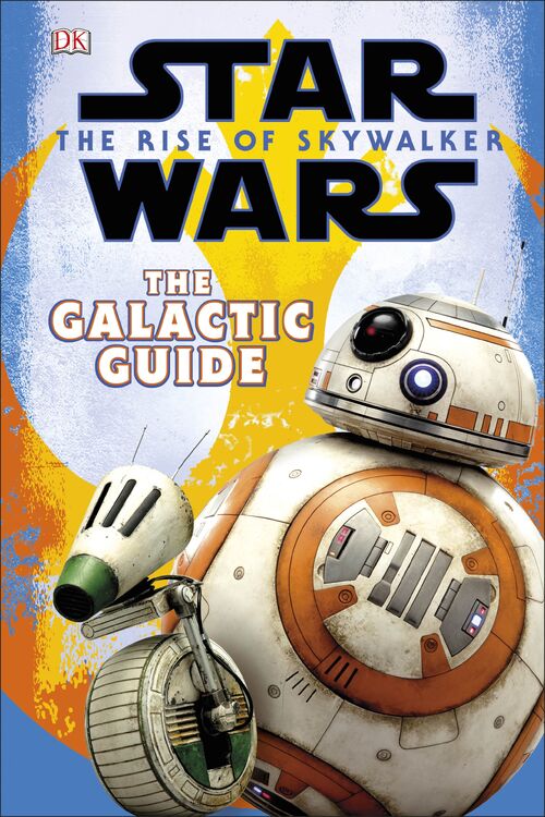 SW-TROS-TheGalacticGuide