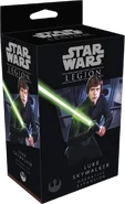 SWL56-LukeSkywalkerOperativeExp.png (383 KB) Box