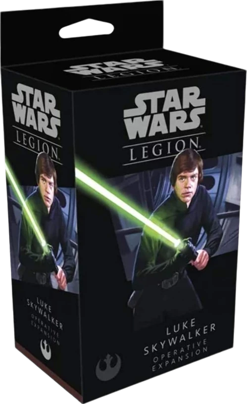 SWL56-LukeSkywalkerOperativeExp