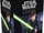 Luke Skywalker Operative Expansion