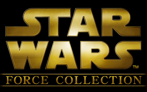 SW Force Collection