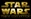 SW Force Collection