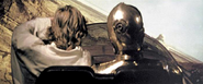 SearchForArtoo-MOSW.png (285 KB) Piloting the speeder