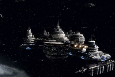 SF・ファンタジー・ホラー STAR TOURS Travel Agency Spaceport THX1138 | Wookieepedia | Fandom