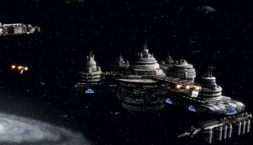 STAR TOURS Travel Agency SF・ファンタジー・ホラー