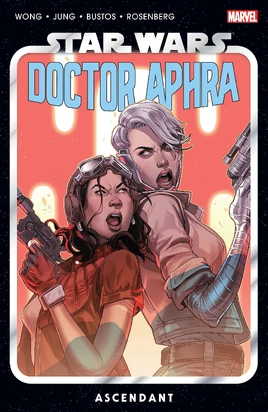 StarWars-Doctor-Aphra-Vol-6-Ascendant-Final-Cover