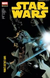 Star Wars Modern Era Epic Collection Vol. 2