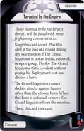 Swi30 targeted-by-the-empire.png (172 KB) Targeted by the Empire card