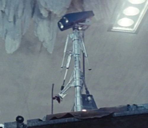 Treadwell-ESB