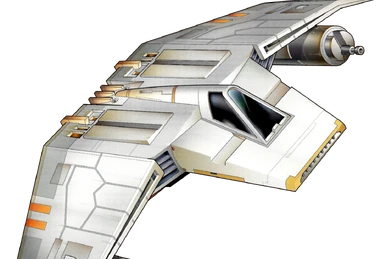 スターウォーズ クラウド・カー ミッドビークル Cloud car | Wookieepedia | Fandom