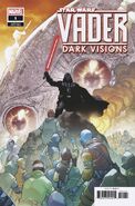 Cover D