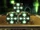 Vitalicron/Legends
