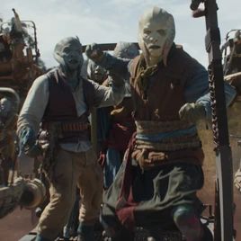 VorgAslumSpecies-TMCh15