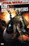 War-of-the-Bounty-Hunters-Omnibus-cover