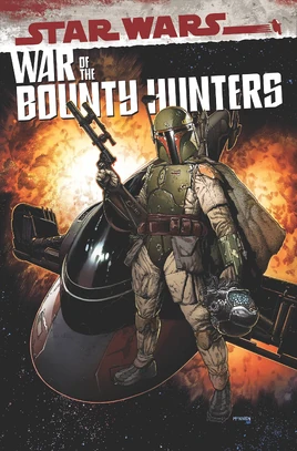 War-of-the-Bounty-Hunters-Omnibus-cover