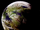 Weik-FDCR.png