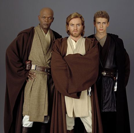 Jedi Order | Star Wars Wiki Fandom