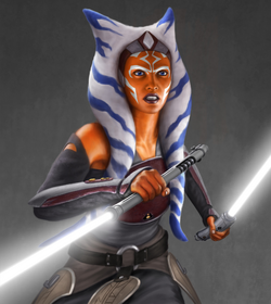 AhsokaTano-SWTLC