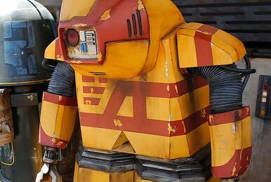 アルティメット・スター・ウォーズ 完全保存版大百科