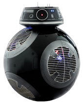 BB-9E Fathead.png