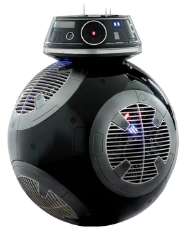 BB-9E Fathead