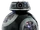 BB-9E