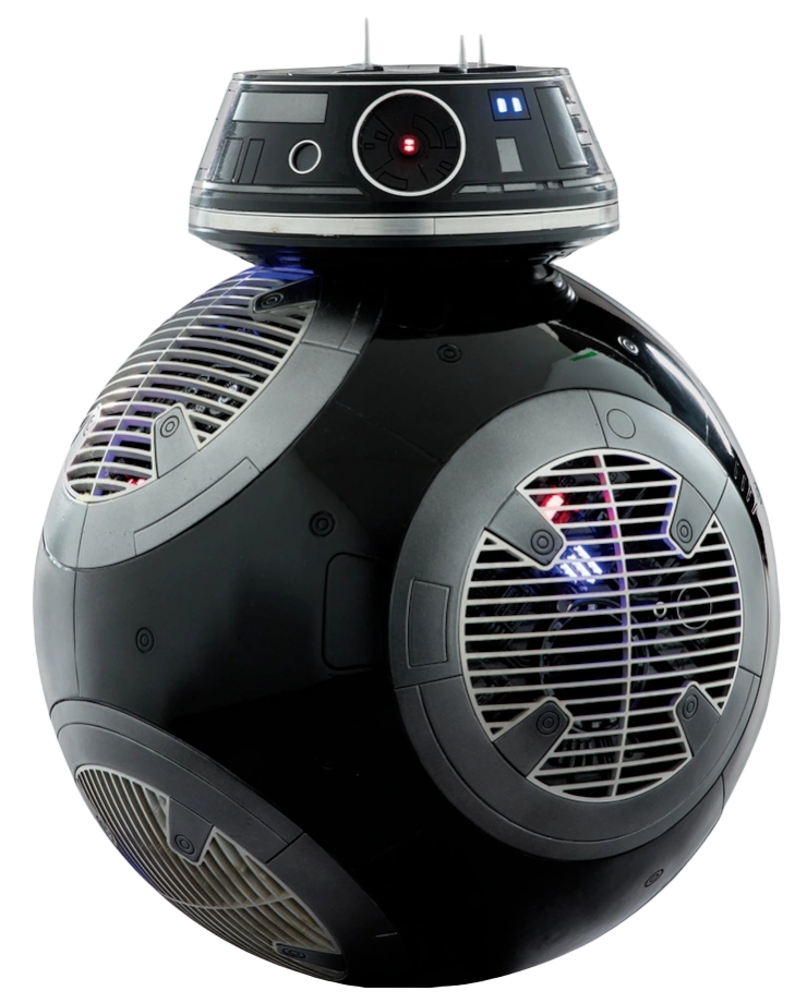 9e Wookieepedia Fandom