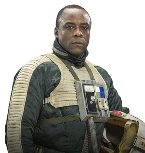 Barion Raner